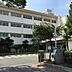 周辺：春日市立春日小学校 春日小学校 1100m