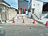 駐車場：駐車場