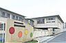 周辺：那珂川第一幼稚園 400m