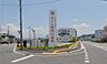 周辺：ちくし那珂川病院 1300m
