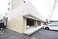 マンションサンエイド足利1階21.3万円
