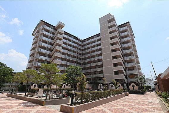 ラ・ヴェール伊...