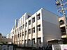 子供部屋：～南西側洋室約6.5帖～窓が2面ついているため開放感があり、明るく快適にお過ごしいただけます！物入もございますので荷物が多くても安心！寝室としても、子供部屋としても十分な広さになっております！
