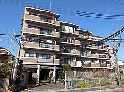 セレブコート武庫川