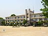 周辺：稲野小学校[公立]の外観
