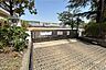 周辺：伊丹小学校[公立]の外観