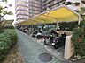 その他：駐車場