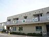周辺：むこっこ北保育園[私立]の外観