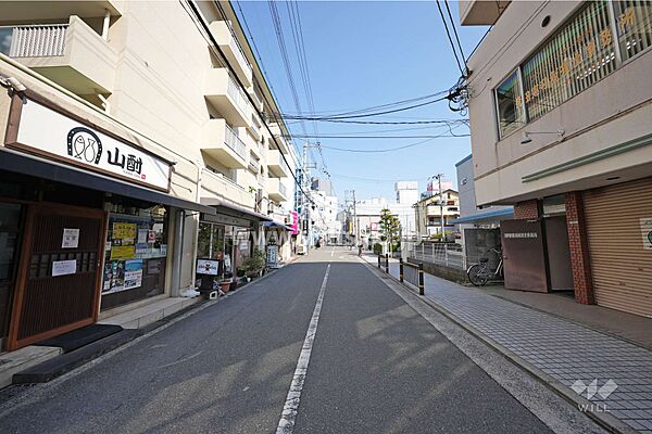 その他を拡大表示