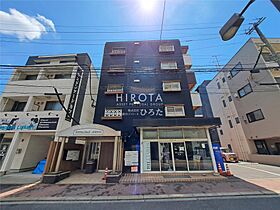 工大前アベニュー  ｜ 福岡県北九州市戸畑区中原西2丁目（賃貸マンション1K・4階・20.00㎡） その1