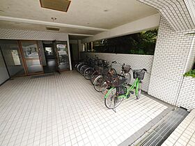 福岡県北九州市八幡東区白川町（賃貸マンション3LDK・2階・58.20㎡） その14