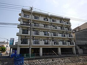 オリエンタル新川  ｜ 福岡県北九州市戸畑区新川町（賃貸マンション1R・3階・34.10㎡） その1