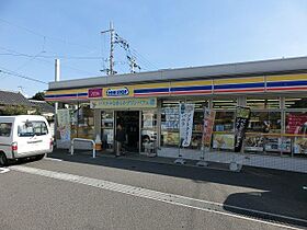 ビューテラス清田I  ｜ 福岡県北九州市八幡東区清田4丁目（賃貸アパート2LDK・1階・54.52㎡） その15