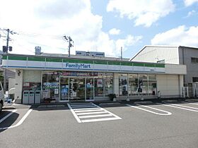 ニューサンリバー10番館  ｜ 福岡県北九州市八幡東区前田1丁目（賃貸マンション1K・7階・23.61㎡） その17