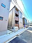 福岡県北九州市戸畑区千防3丁目：物件画像／株式会社不動産のデパートひろた　八幡駅前店