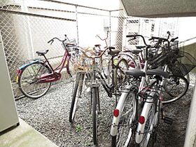 中央町スカイマンション 501号室  ｜ 福岡県北九州市八幡東区中央1丁目（賃貸マンション1R・5階・15.80㎡） その7