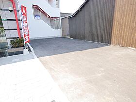 ヴィラコート戸畑元宮  ｜ 福岡県北九州市戸畑区元宮町（賃貸マンション1K・11階・25.00㎡） その14