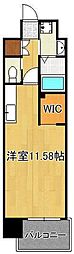 🉐敷金礼金0円！🉐LEGEND高見