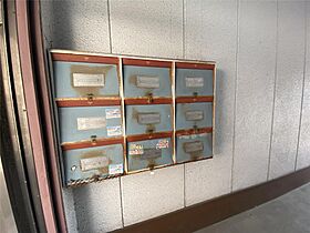 クレッシェンド枝光18  ｜ 福岡県北九州市八幡東区枝光4丁目（賃貸アパート1K・2階・20.66㎡） その18