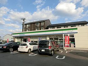 シャトレ境川II  ｜ 福岡県北九州市戸畑区境川1丁目（賃貸マンション1K・4階・21.76㎡） その24