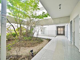 Basic B.L.D YAHATA  ｜ 福岡県北九州市八幡東区中央2丁目（賃貸マンション1LDK・4階・35.00㎡） その20