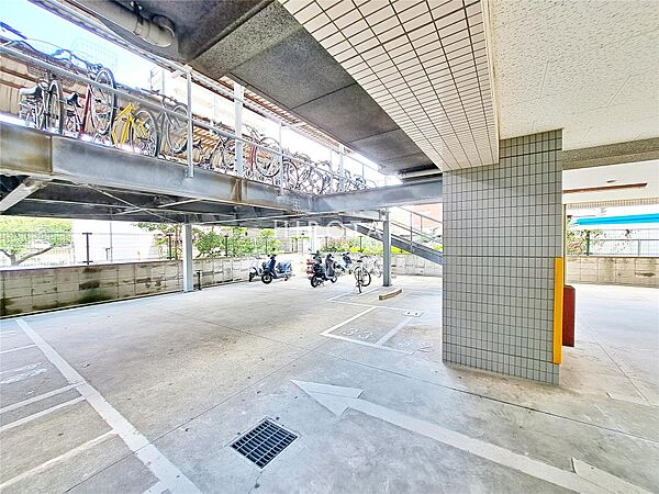 アルゴヴィラージュ八幡駅前 ｜福岡県北九州市八幡東区祇園1丁目(賃貸マンション1K・9階・25.00㎡)の写真 その30