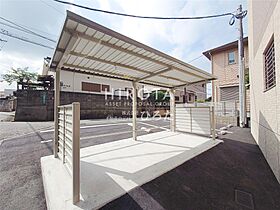 ヴィアンジュ中原東  ｜ 福岡県北九州市戸畑区中原東2丁目（賃貸マンション1LDK・3階・33.10㎡） その17