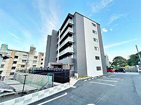 ボスカート　F．  ｜ 福岡県北九州市戸畑区一枝4丁目（賃貸マンション1K・4階・28.19㎡） その17