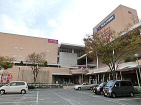 トーケン設計戸畑駅前II  ｜ 福岡県北九州市戸畑区銀座1丁目（賃貸マンション1K・5階・20.25㎡） その15