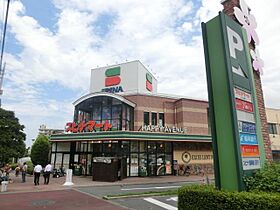 ステージア祇園  ｜ 福岡県北九州市八幡東区祇園2丁目（賃貸アパート1K・2階・24.75㎡） その23