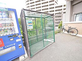 ジョイフル天神  ｜ 福岡県北九州市八幡東区天神町（賃貸マンション1R・3階・18.00㎡） その19