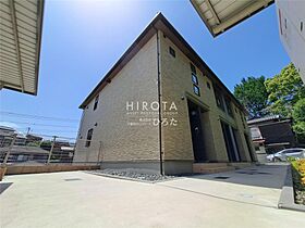 ルタン・ラシック　ｓｕｗａ  ｜ 福岡県北九州市八幡東区諏訪2丁目（賃貸アパート1R・2階・40.74㎡） その19