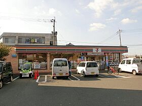 雅senbou  ｜ 福岡県北九州市戸畑区千防3丁目（賃貸マンション2K・4階・33.00㎡） その7