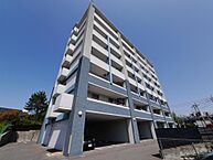 福岡県北九州市戸畑区正津町：物件画像／株式会社不動産のデパートひろた　八幡駅前店