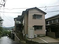 福岡県北九州市戸畑区福柳木2丁目：物件画像／株式会社不動産のデパートひろた　八幡駅前店