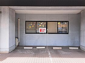 ＫＭマンション八幡駅前II  ｜ 福岡県北九州市八幡東区西本町1丁目（賃貸マンション1K・4階・24.00㎡） その28