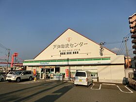 トーケン設計戸畑駅前II  ｜ 福岡県北九州市戸畑区銀座1丁目（賃貸マンション1K・7階・20.25㎡） その16