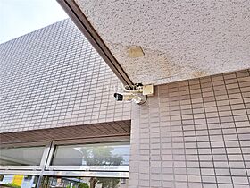 エルザサンリバー戸畑  ｜ 福岡県北九州市戸畑区中原東3丁目（賃貸マンション1K・3階・25.03㎡） その25