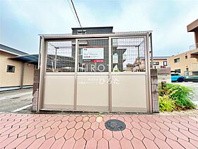 アンセルモ祇園  ｜ 福岡県北九州市八幡東区祇園1丁目（賃貸マンション1LDK・3階・55.50㎡） その20