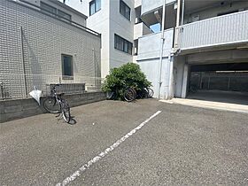 トーカンキャステール菅原  ｜ 福岡県北九州市戸畑区菅原3丁目（賃貸マンション1K・5階・21.00㎡） その19