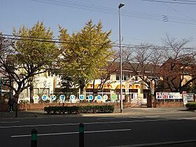 ＫＩＮＤ　ＨＥＡＲＴ  ｜ 福岡県北九州市八幡東区前田3丁目（賃貸マンション1K・2階・27.06㎡） その6