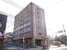 シンフォニー祗園  ｜ 福岡県北九州市八幡東区祇園3丁目（賃貸マンション1K・5階・26.52㎡） その15