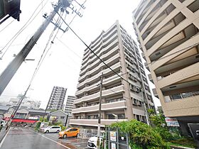 ガーデンパレスやひろI  ｜ 福岡県北九州市八幡東区西本町4丁目（賃貸マンション2LDK・9階・66.90㎡） その16