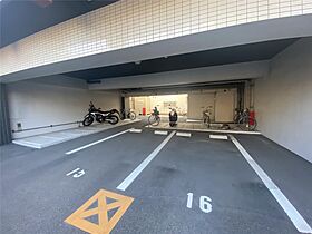 アルゴヴィラージュ千防  ｜ 福岡県北九州市戸畑区千防2丁目（賃貸マンション1K・5階・24.95㎡） その18