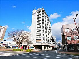 ロイヤルアミューズ  ｜ 福岡県北九州市八幡東区西本町4丁目（賃貸マンション1K・5階・24.60㎡） その17