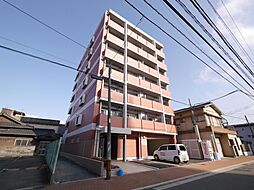 Hamiel千防