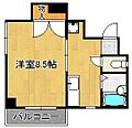 三ッ矢クレッシェンド23階3.1万円