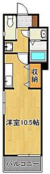 カーサナーシサス