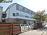 周辺：皿倉小学校(120m)