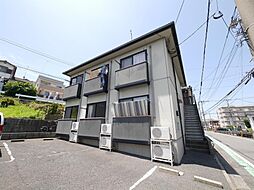 ボー・ヴィラージュ